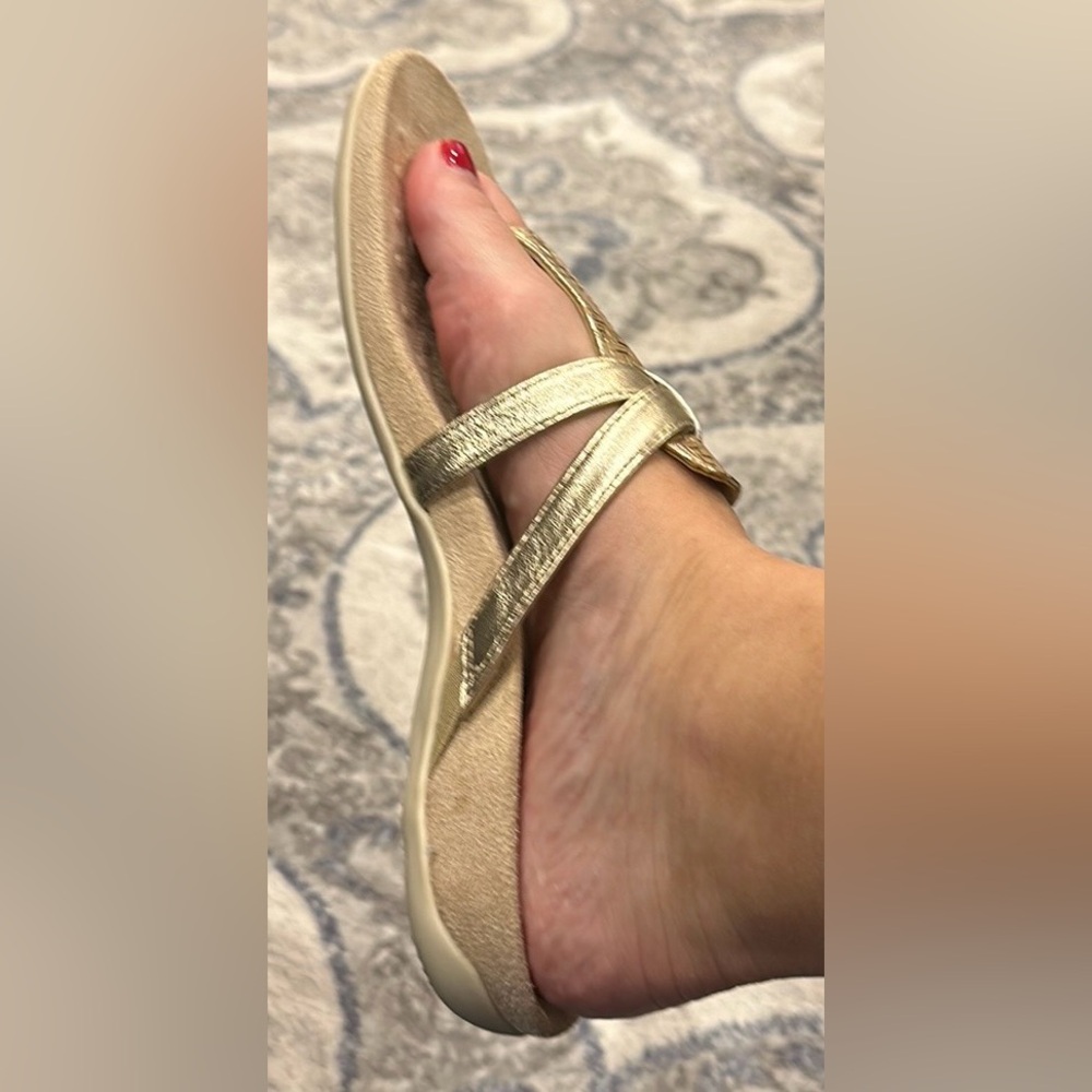 Vionic Sandals - image 2